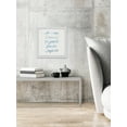 thumbnail image 5 of Marmont Hill Live Simply Dream Big II Framed Wall Art, 5 of 6