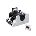 thumbnail image 4 of Bill Counter Machine Automatic Multi Currency Cash Register Money Counter Machine With MT/MG/UV/DD Detecting ,User Friendly, 4 of 6