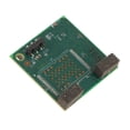 thumbnail image 4 of Módulo De Tarjeta 4G Capacidad licencia De Repuesto Pieza De Repuesto Para shamjiam Reemplazo de la placa de memoria 4G, 4 of 5