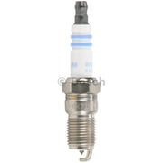 lincoln mark viii spark plug