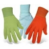 Boss Gloves 419 Children's Assorted Jersey Gloves