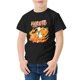thumbnail image 1 of Camiseta Algodón de Naru para niños, 1 of 5