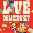 thumbnail image 6 of Pure Protein Bars, Fruity Pebbles, Low Sugar, 20g Protein, 1.76 oz, 4 Count, 6 of 6