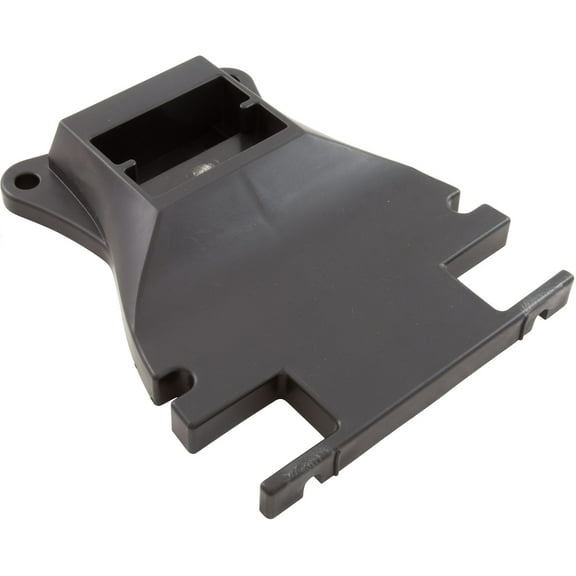 <p>RAYPAK 018235F Protege RPVSP1 Pump Base Kit</p>