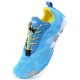 thumbnail image 5 of Zapatillas de escalada Zapatillas de viaje antideslizantes Ligeras y transpirables para hombres y mujeres, 5 of 9