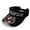 American Eagle Pattern, variant on Chririnla US Eagle Breathable Open Top Visors, Polyester Fabric Adjustable Sun Visor Hat Empty Top Design Sports Visor for Unisex