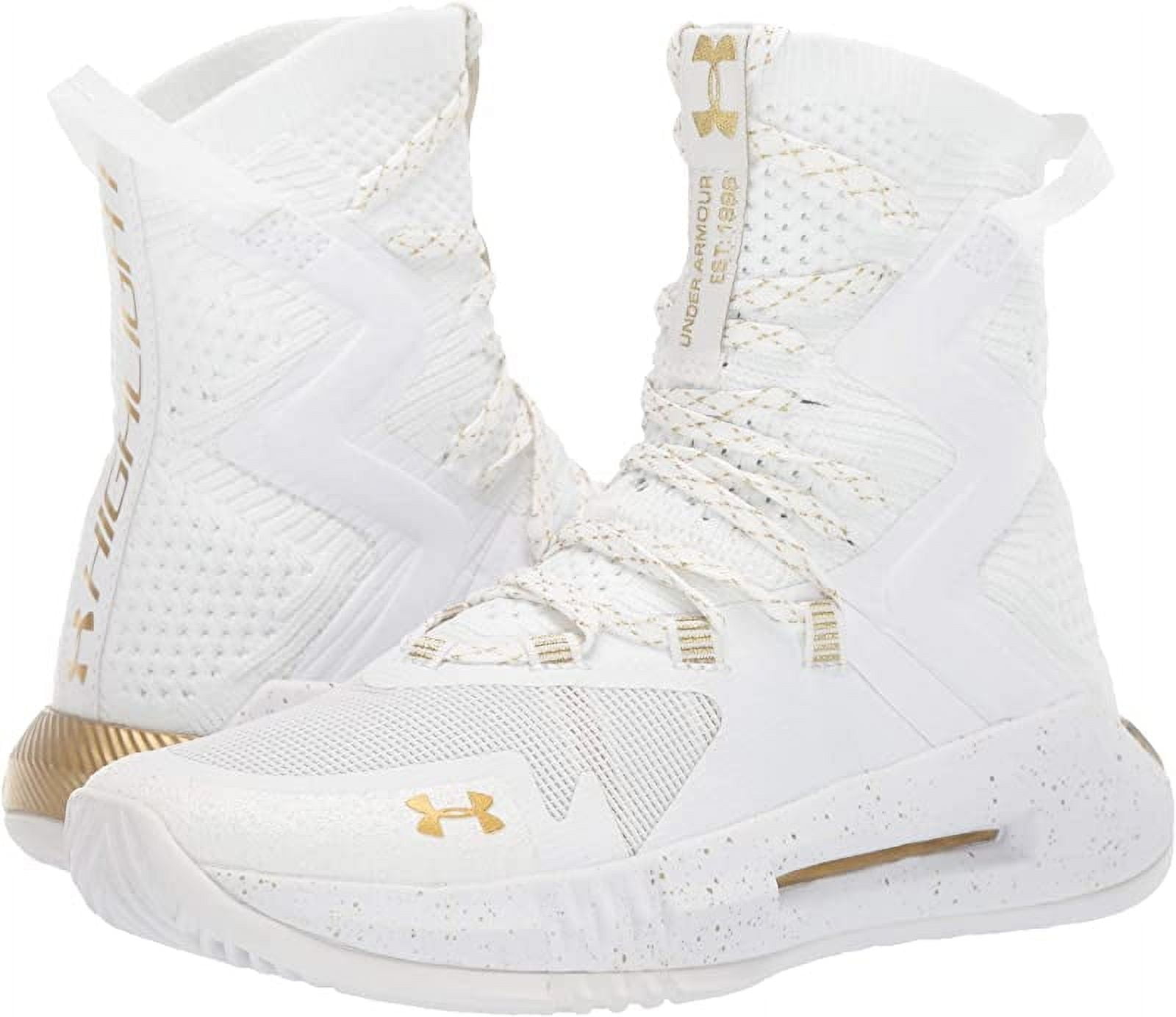特別セール‼️UNDER ARMOUR HIGHLIGHT GLIVE M Under Armour Womens Highlight Ace 2.0 Volleyball Shoe