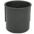 thumbnail image 1 of Camping Cup, Aluminum Alloy Drinking Cup Durable Coffee Mug For Travel For Outdoor For Camping ANGGREK Otros, 1 of 8