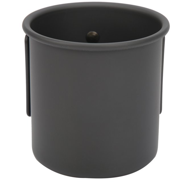 Camping Cup, Aluminum Alloy Drinking Cup Durable Coffee Mug For Travel For Outdoor For Camping ANGGREK Otros
