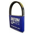 thumbnail image 4 of K050350 Daytona Serpertine Belt OEM Manufacturer Quality 4050350 5PK890 5050350 350K5 K50350 5PK0890, 4 of 6
