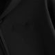 thumbnail image 5 of ICHUANYI Clearance Women Casual Long Sleeve Zipper Pocket Shirt Hooded Sweatshirt Tops(Black, S) ICHUANYI WER2023080905158, 5 of 6