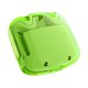 thumbnail image 2 of TWS Auricular ENC Reducción de ruido Audífonos deportivos para juegos Compatible con Bluetooth 5.0, 2 of 7