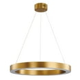 thumbnail image 2 of Bethel International MU30B Light Fixture, 2 of 5