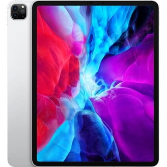 Restored Apple 11-inch iPad Pro 7th Generation 256GB with M4 Chip