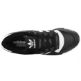 thumbnail image 4 of NEW Adi-das Originals Rivalry Low - Men's Shoes Leather Black EG8063 ORIGINAL, 4 of 6