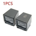 thumbnail image 2 of 1PCS Camera External Optical Side Axis Viewfinder Part for Ricoh GR for Leica X Accessories, 2 of 3