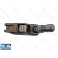thumbnail image 3 of RFF & HLA Assembly Tappet 0310BM0140N For Scorpio 2.2L XUV 2.2L Xylo 2.2L, 3 of 5