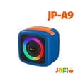 thumbnail image 1 of BOCINA BT JAPI, 1 of 2