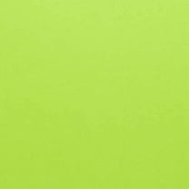 Hamilco Colored Scrapbook Cardstock Paper 12x12 Card Stock Paper 65 lb Cover 25 Pack Pear Green