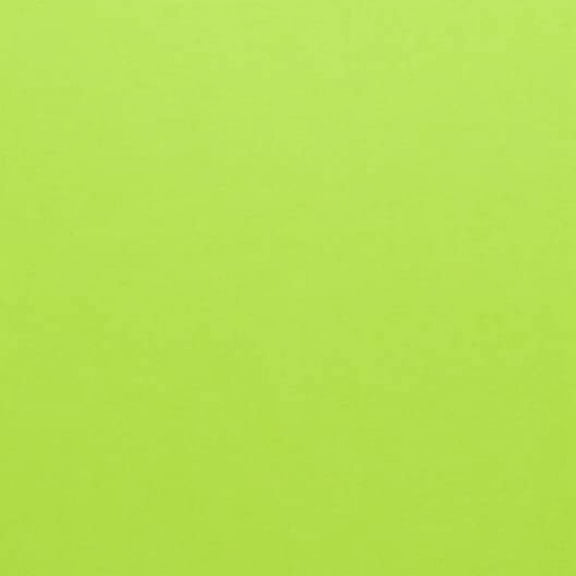Hamilco Colored Scrapbook Cardstock Paper 12x12 Card Stock Paper 65 lb Cover 25 Pack Pear Green