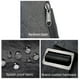 thumbnail image 2 of Sling Bag Shoulder Back Pack Anti Theft Sash Bags For Men Women, 2 of 5