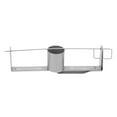 thumbnail image 1 of Soporte para cinta de yeso Carrete de cinta de yeso Sólido Apertura rápida Accesorios resistentes para rollos de cinta Inicio, 1 of 8