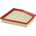 thumbnail image 2 of Purolator A31433 PurolatorONE Advanced Air Filter, 2 of 6