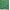 Green, variant on Soimoi Cotton Duck Fabric Dot & Floral Artistic Print Fabric by The Yard 42 Inch Wide