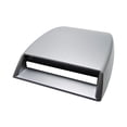 thumbnail image 2 of jinwen Generic Car Hood Air Flow Intake Accessories Bonnet Vent Sticker Cover, 2 of 9