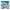 Sky Blue, variant on Toddler Baby Boys Underwear Cute Fun Cartoon Truck Print Panties Boxer Briefs for Kids Size 10-12T Army Green