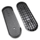 thumbnail image 2 of Elliptical Machine Pedals Resistance Elliptical Machine Pedal Gym And Home Pedal With 40mm Wide Tub-Good, 2 of 5