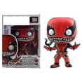 thumbnail image 2 of Modèles sur Cette Galerie - Deadpool, 2 of 2