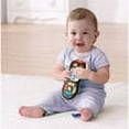 thumbnail image 2 of Vtech Click and Count Remote, 2 of 5