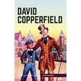 thumbnail image 5 of David Copperfield, Charles Dickens Hardcover, 5 of 5