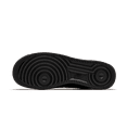 thumbnail image 6 of NIKE MENS Air Force 1 Low "Supreme - Mini Box Logo Black" CU9225 001 from Stadium Goods, 6 of 6