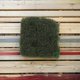thumbnail image 4 of unbranded De Césped Artificial Y Flores Lavanda Para Paisajes De Tren Y Proyectos Creativos, 4 of 6