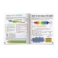 Top Secret: The Ultimate Invisible Ink Activity Book (Klutz Activity ...