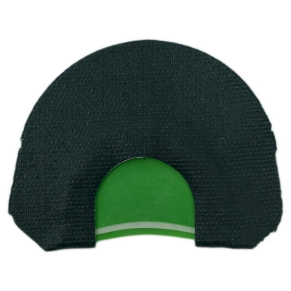 Quaker Boy SG Pro III Mouth Call