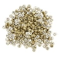 thumbnail image 4 of Alphabet Beads, Beads, 500Pcs For Craft Clothing DIY Jewelry, 4 of 8
