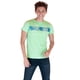 thumbnail image 1 of PLAYERA PARA HOMBRE QUARRY ESTAMPADO SURF, 1 of 4