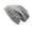 GY2, variant on Hats Winter Hats for Men Women Soft Warm Knit Hat Ski Stocking Cap GY2