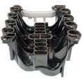 thumbnail image 6 of Dorman 615-278 Engine Intake Manifold Compatible with Select Ford Models Fits 2006 Ford Econoline, 6 of 8