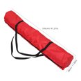 thumbnail image 2 of BESTYASH De Almacenamiento Para De Camping Roja Con Compacto Y Duradero, 2 of 8