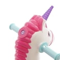 thumbnail image 4 of Triciclo Prinsel Supertrike Unicornio, 4 of 4