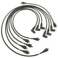 thumbnail image 2 of Standard Import Import Car Wire Set, 2 of 3