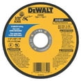 thumbnail image 2 of DeWalt HP Cut-Off Wheel, 2 of 2