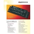 thumbnail image 2 of Morningstar SL-20L-12V SunLight Solar Lighting Controller 20A 12VDC, 2 of 2