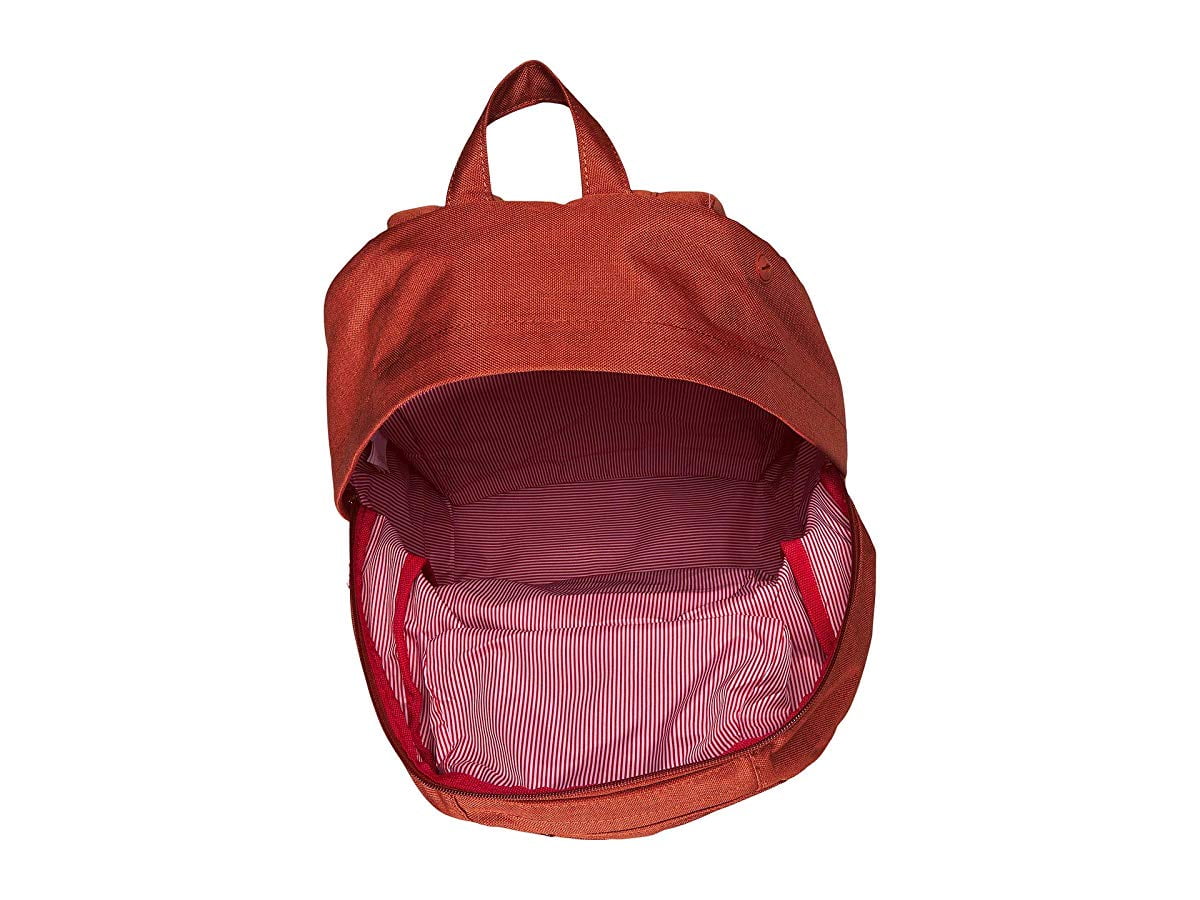 herschel picante crosshatch