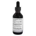thumbnail image 4 of Nature's Answer - Échinacée et Alcool GoldenSeal Gratuit - 2 fl. oz., 4 of 4