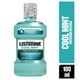 thumbnail image 1 of Enjuague bucal Listerine Cool Mint menta 180 ml, 1 of 4